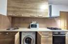 Exclusivitate - Apartament spatios, confortabil, luminos, pet friendly - 2