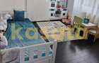 Apartament 3 camere modern – Pajura, aproape de metrou Jiului - 6