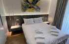 De inchiriat apartament 2 camere, central -  LUX, zona The office - 3