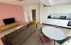 2 camere,parcare, bloc nou, terasa,Manastur, West City, Calea Floresti - 1