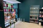 Spatiu Comercial Calea Mosilor, Direct Proprietar - 7