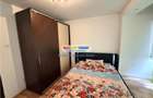 Inchiriere apartament 3 camere, semi-mobilat, Ploiesti, Vest - 9