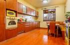 Casă de vânzare – Someșeni, Cluj-Napoca | 497 mp teren | 242 mp utili - 5