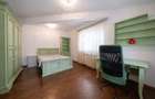 Kaneyama House | Vila 5 camere Herastrau la 100 m de parc - 13