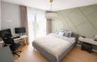 Vânzare Apartament modern cu 3 camere- zona Frunzișului- Parcare. - 9