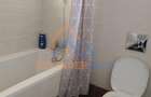 Apartament 2 camere bloc nou zona Marriott -Palatul Parlamentului - 7
