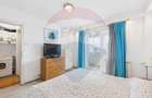 De vanzare Apartament cu 3 camere mobilat utilat în zona Baneasa - 5