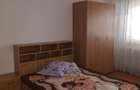 Apartament 3 camere confort 1 decomandat, zona Obor, mobilat utilat - 3