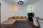 Apartament la casa, cu 3 camere, semidecomandat, zona centrala, str. Sitei - 6