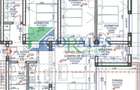 Apartament Exclusivist cu 4 Camere | Etaj 1 |  Finisaje la Alegere! - 11
