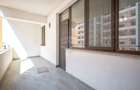 Apartament cu 3 camere, 99mp utili, 2 băi, parcare subterană la Isaran - 6