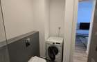 Exclusivitate -  Ansamblul Mobipark -  Apartament (Studio) 2 camere - 10