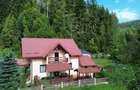Casuta de Sub Padure In Bucovina De vanzare 0727817187 - 6