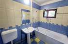 Apartament 3 camere, Girocului - 12