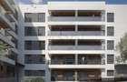REA1023941 Comision 0 I Apartament 2 camere Miluna Residence - 6