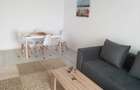 Apartament 2 camere la 7 minute de metrou Lujerului Bloc nou 2019 Exigent Plaza - 4