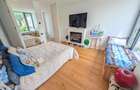 Casa de lux 125mp | 0 comision | Tunari Amber Garden | Duplex - 30
