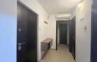Apartament 2 camere,  zona Bucovinei - 7