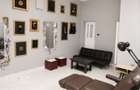 Spatiu comerical central, acces stradal, locatie exceptionala - 4