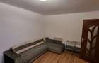 39292  Apartament 2 camere Casa de Cultura - 7
