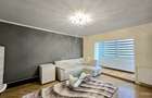 Apartament de inchiriat 3 camere & 2 bai, parcare, Zorilor - UMF - 11