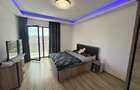 Apartament 2 camere, 58 mp mobilat modern în Giroc – confort si liniste - 1