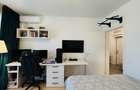 3 CAMERE | CHITILA | ATRIA URBAN RESORT | PARCARE | - 14