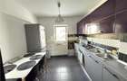 Vanzare apartament 2 camere Timpuri Noi, Bucuresti - 7