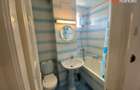 Apartament 2 camere de inchiriat, zona Cetatii - 7