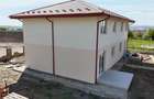 Casa Duplex Valea Lupului,4 camere,Incalz Pard,Asfalt,0% Comision - 3
