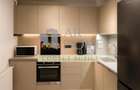 Apartament 2 camere, White Tower Sud, Ploiesti - 4