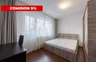 Apartament 3 camere - Gavana, Piata Albina - 1