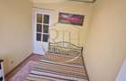 Vand apartament cu 4 camere in zona spitalul judetean,comision ,,0'' - 11