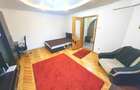 Apartament 1 camera | Decomandat | 33 mpu | zona Big Manastur - 1