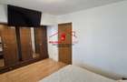 Apartament 108 mp - situat Ultracentral ! - 5