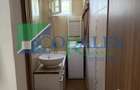 Circumvalatiunii - zona Dacia, 3 camere, etaj 2! - 10