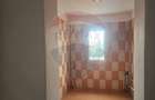 Apartament cu 3 camere de vânzare, strada Pictor Aman - 8