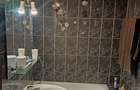 Apartament 2 camere, decomandat,  Deva, bulevardul Decebal (prețul e negociabil) - 12