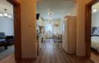 Apartament 2 camere, etaj 1, decomandat – de vânzare în Cisnădie, zona Aria - 6
