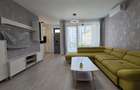 Apartament modern 2 Camere 52mp in The Nest - Scortarilor - 13