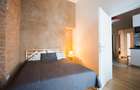 Apartament de închiriat, 3 camere, 60 mp, Piața Muzeului - 2