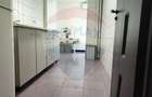 Apartament cu 2 camere de vânzare în zona Stefan cel Mare -Urgenta 2 - 1