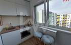 Apartament 2 camere - Inchiriere - Decebal Residence - 6