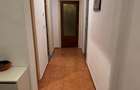 Apartament 2 camere Militari, Gorjului, aproape de metrou - 4