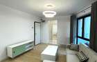Apartament 2 camere – HERASTRAU | Super pret! - 2