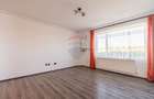 Apartament 3 camere de vanzare in Floresti, Str.Eroilor 80 zona Profi - 1