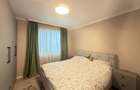 Vând apartament 2 camere Dumbravita 135000 - 8