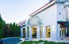 VILA DE LUX Smart Home cu piscina in Complex Exclusivist | 10 camere | Iancu Nic - 49