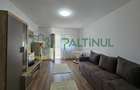 Apartament 2 camere de inchiriat zona Brana, Sibiu - 4