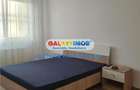 Apartament 2 Cam Bloc Nou Berceni - Dimitrie Leonida - Parcare - 3
